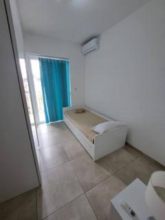 Modern apartment in Gzira - 3