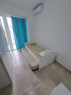 Modern apartment in Gzira - 2