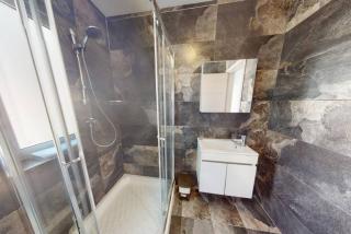Modern apartment in Gzira - 3