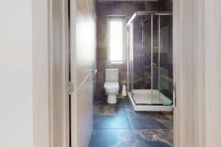 Modern apartment in Gzira - 2