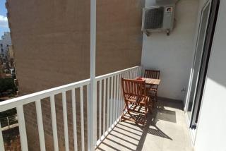 Modern apartment in Gzira - 1