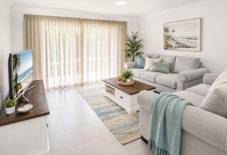 Serenity by the Sea - Heated Pool! - 8