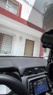 3 camas matrimnoniales, baño, Clima,Wifi, G Estacionamiento,Independiente - 5