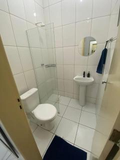 Hospeda Slz - 5