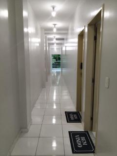 Hospeda Slz - 4