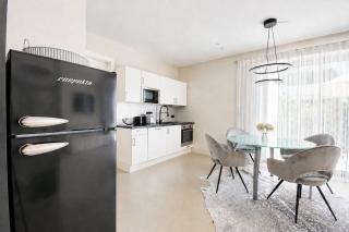 Eva's Appartement - 3