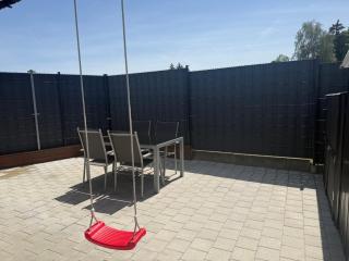 Ferienwohnung Kempten Hinterbach - 8