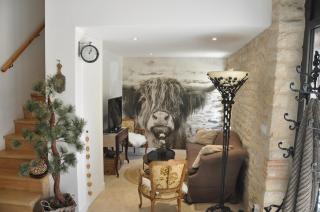 L Atelier du Theatre Guest House - 0