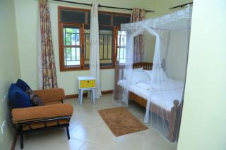 Wanale View Stays, Plot 51 Mbale Ug, Eco Lux Haven - 6