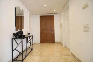 Saifi Maryool - 5