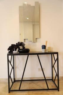 Saifi Maryool - 3