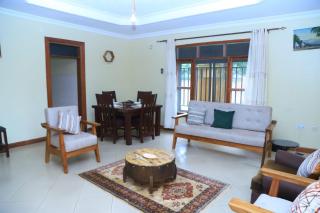 Wanale View Stays, Plot 51 Mbale Ug, Eco Lux Haven - 8