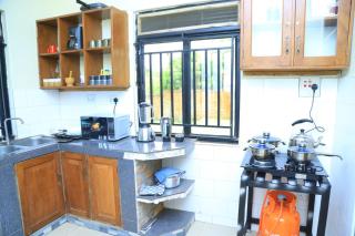 Wanale View Stays, Plot 51 Mbale Ug, Eco Lux Haven - 7