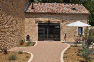 L Atelier du Theatre Guest House - 7