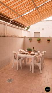 Casa degli Aranci by Refolo Imm - 0