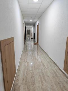 Emperus Laki Lux Wellness & SPA - 6