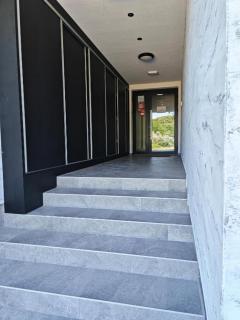 Emperus Laki Lux Wellness & SPA - 4