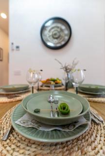 Nordic View - 4