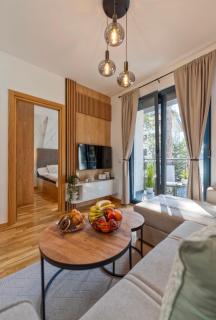 Nordic View - 3