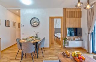 Nordic View - 1