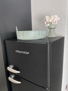 Eva's Appartement - 5