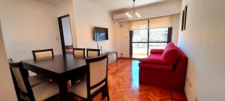 San Luis Apartment - 9