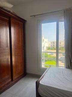 amwaj exclusive - 9