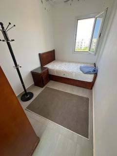 amwaj exclusive - 7