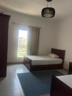 amwaj exclusive - 5