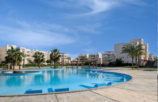 amwaj exclusive - 2