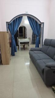 SaptagiriStays - 6