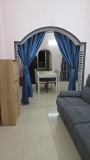 SaptagiriStays - 5