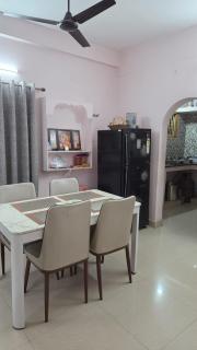 SaptagiriStays - 4