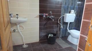 SaptagiriStays - 2