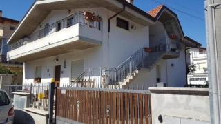La Casa di Cindy - 1