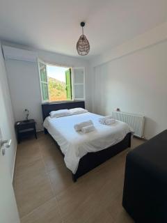 Hazel Boutique Hotel - Sarandi - 2