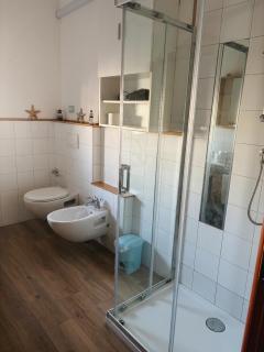 La Casa di Cindy - 8