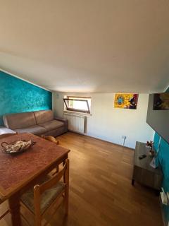 La Casa di Cindy - 6