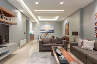 Refined 2 Bed Home in Saifi - 8