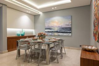 Refined 2 Bed Home in Saifi - 6