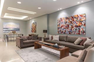 Refined 2 Bed Home in Saifi - 4