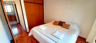 San Luis Apartment - 6