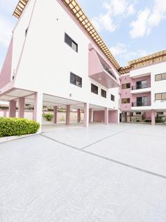 Spacious 2BR Central Accra Tse Addo - 8