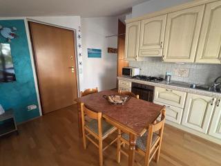 La Casa di Cindy - 2