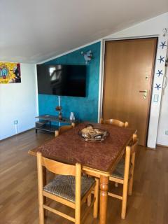 La Casa di Cindy - 4