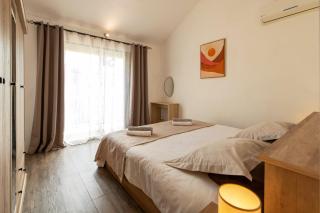 Grand Bay Villa, 4 beds, office, pool, beach 5 min - 4