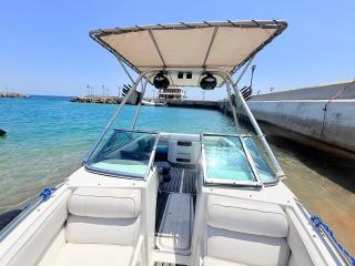 TALAH hurghada - 0