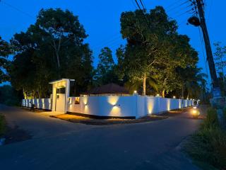 Joy Junction Denipitiya - 9
