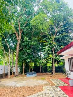 Joy Junction Denipitiya - 5