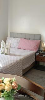 Thyme residences condominium Unit - 3